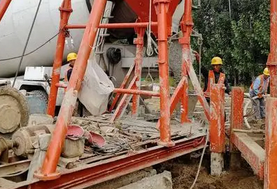 桂林现在打井50米需要多少钱
