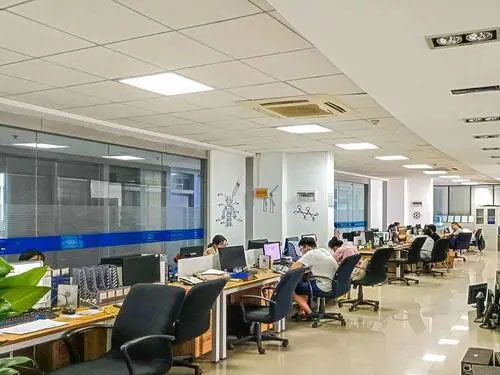 桂林利民井桥冲孔队公司